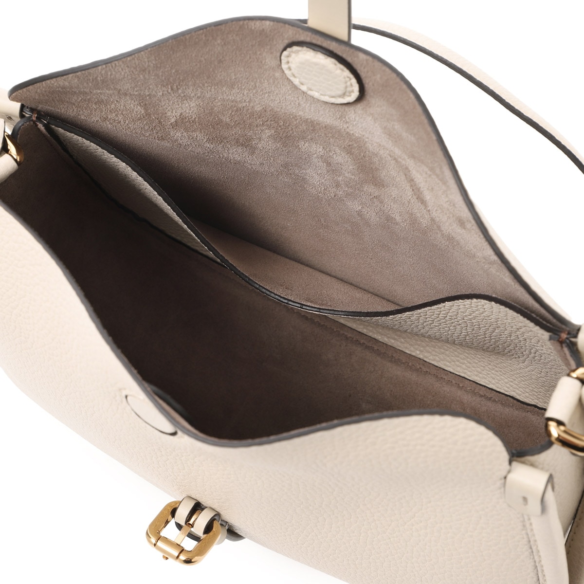 ETRO エトロ ハンドバッグ 2WAY/ショルダーバッグ/MEDIUM LEATHER PONY BAG ポニー レディース