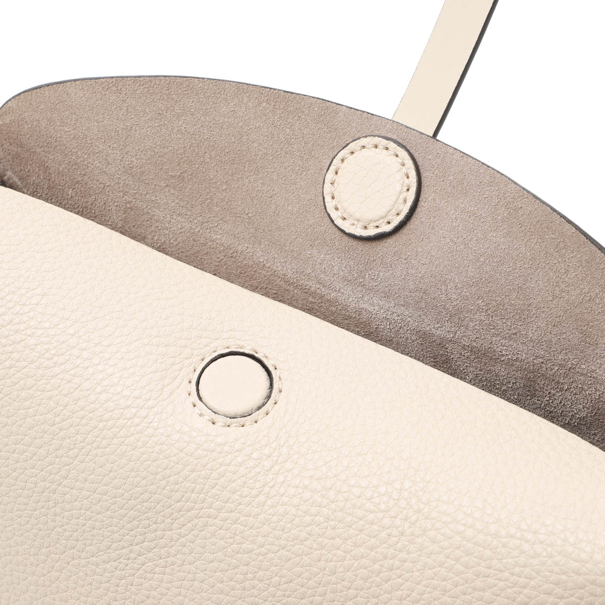 ETRO エトロ ハンドバッグ 2WAY/ショルダーバッグ/MEDIUM LEATHER PONY BAG ポニー レディース