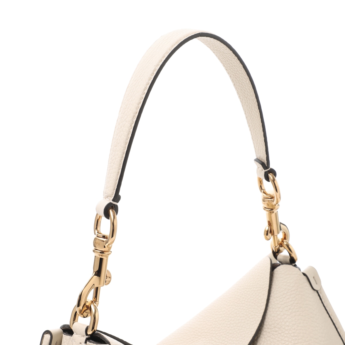 ETRO エトロ ハンドバッグ 2WAY/ショルダーバッグ/MEDIUM LEATHER PONY