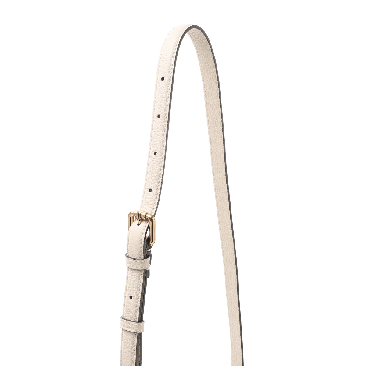 ETRO エトロ ハンドバッグ 2WAY/ショルダーバッグ/MEDIUM LEATHER PONY BAG ポニー レディース