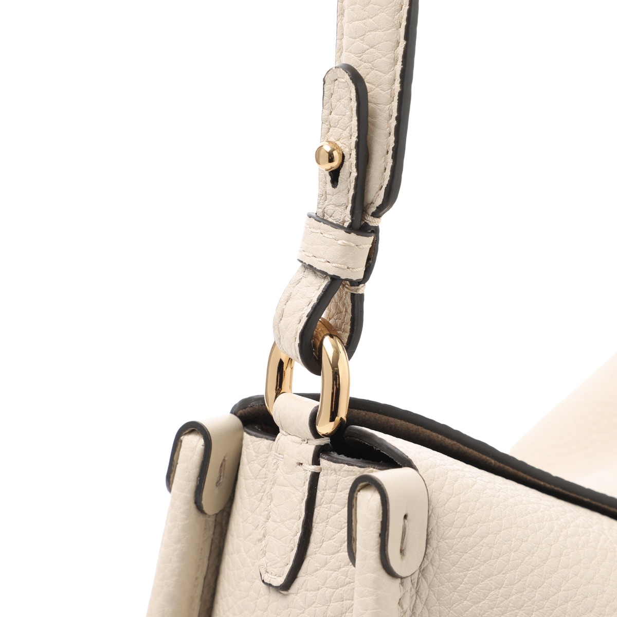 ETRO エトロ ハンドバッグ 2WAY/ショルダーバッグ/MEDIUM LEATHER PONY