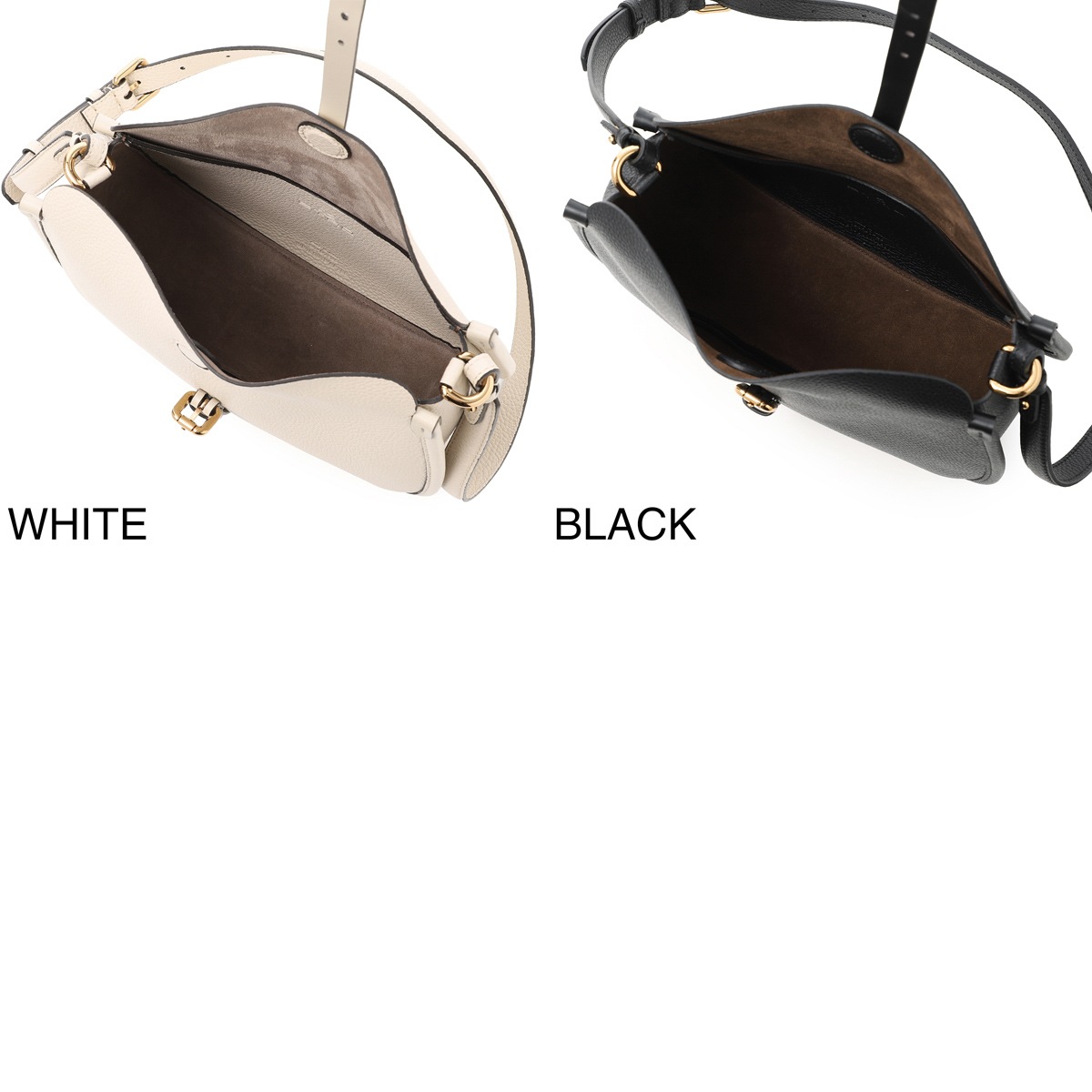 ETRO エトロ ハンドバッグ 2WAY/ショルダーバッグ/MEDIUM LEATHER PONY BAG ポニー レディース