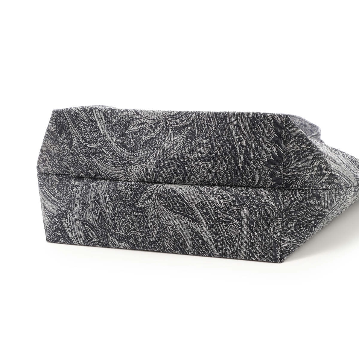 【アウトレット】ETRO エトロ トートバッグ メンズ