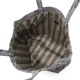 【アウトレット】ETRO エトロ トートバッグ メンズ