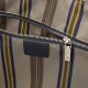 【アウトレット】ETRO エトロ トートバッグ メンズ