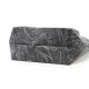 【アウトレット】ETRO エトロ トートバッグ メンズ