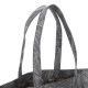 【アウトレット】ETRO エトロ トートバッグ メンズ