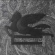 【アウトレット】ETRO エトロ トートバッグ メンズ