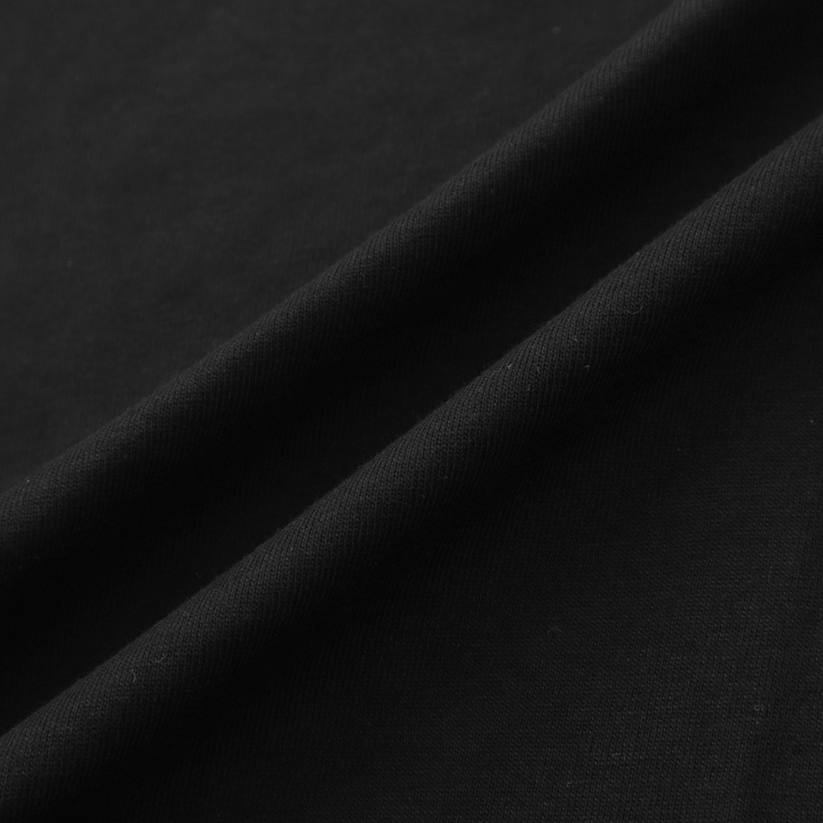 『ネコポス対応(1点まで)』ARMANI EXCHANGE アルマーニエクスチェンジ クルーネックTシャツ メンズ