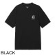 『ネコポス対応(1点まで)』ARMANI EXCHANGE アルマーニエクスチェンジ クルーネックTシャツ メンズ
