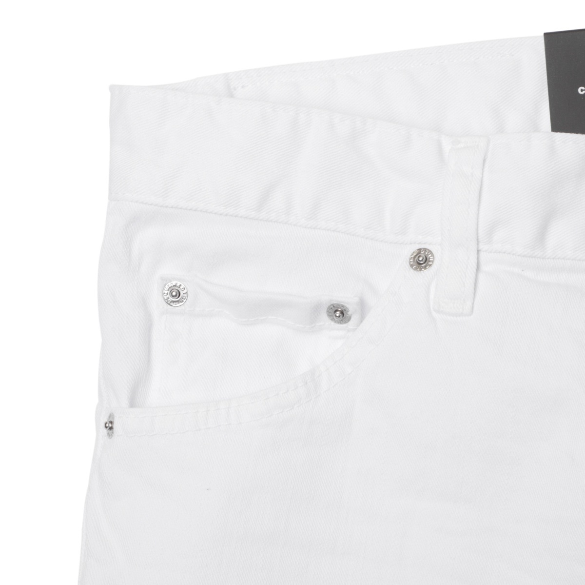 【アウトレット】DSQUARED2 ディースクエアード ボタンフライジーンズ/COOL GUY JEAN メンズ