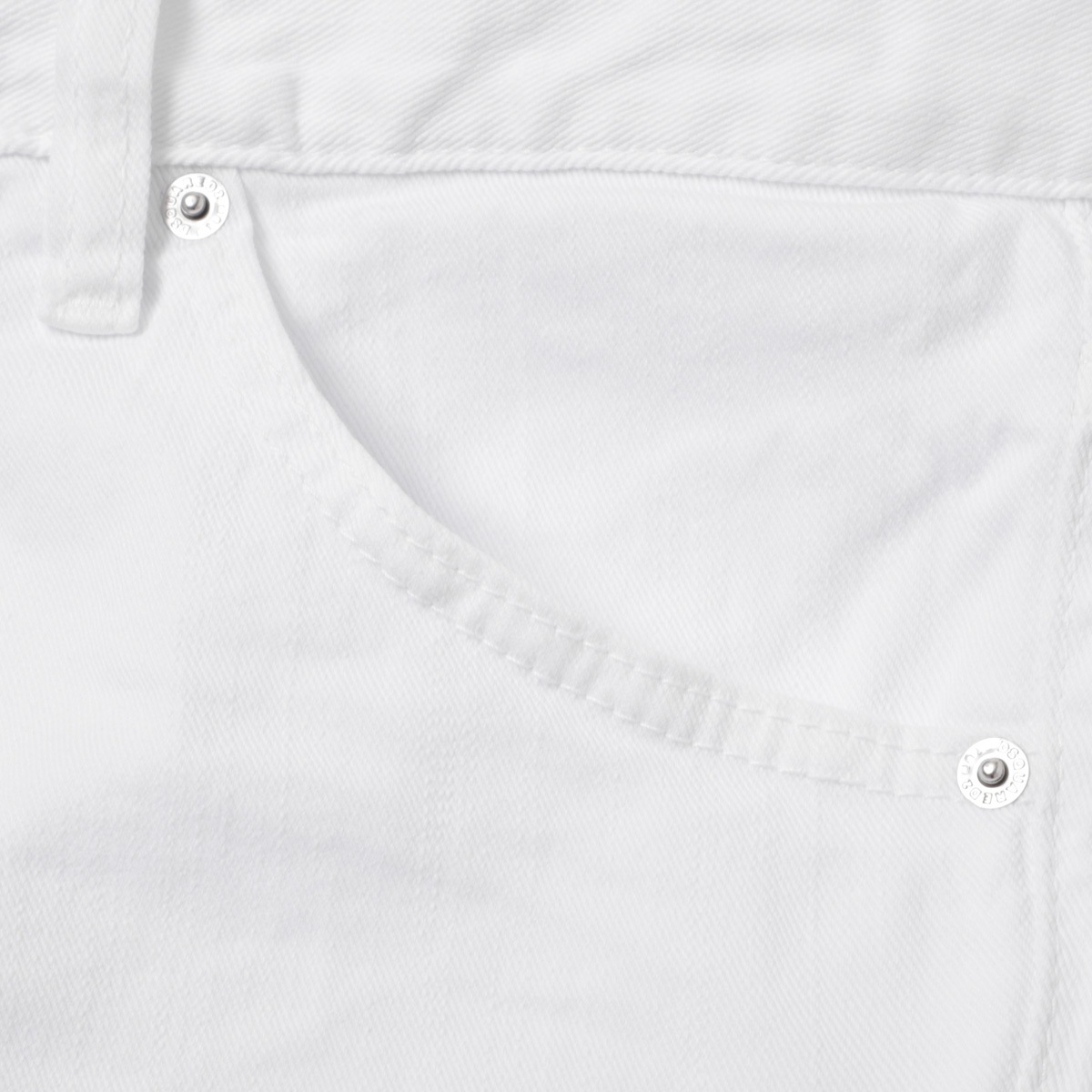 【アウトレット】DSQUARED2 ディースクエアード ボタンフライジーンズ/COOL GUY JEAN メンズ