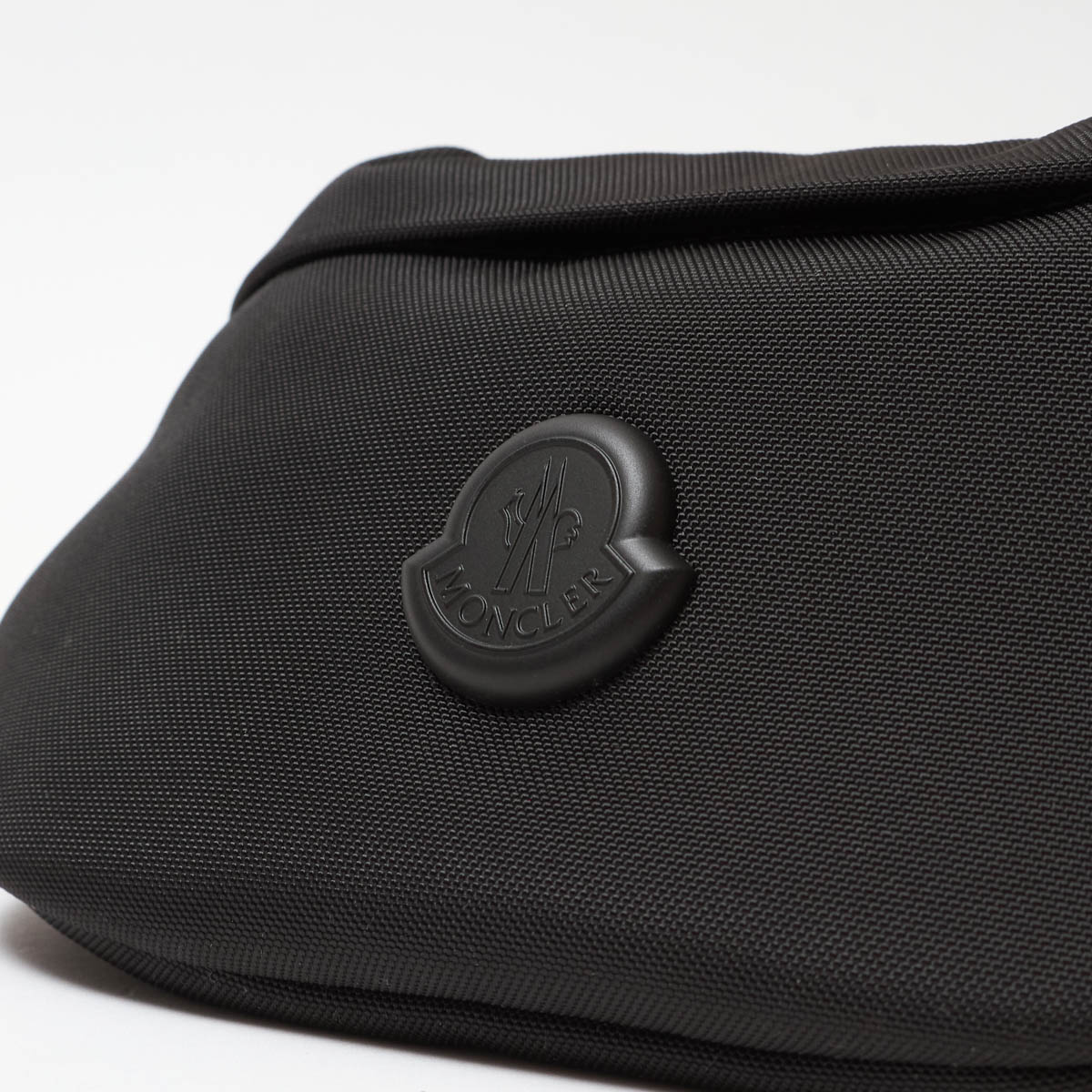 MONCLER モンクレール ベルトバッグ/クロスボディバッグ/DURANCE SMALL