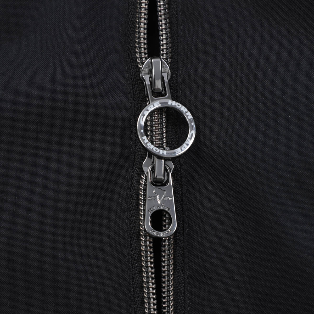 CAPE HORN ダウンジャケット aver あす着] ケープホーン CAPE HORN ダウンジャケット レディース