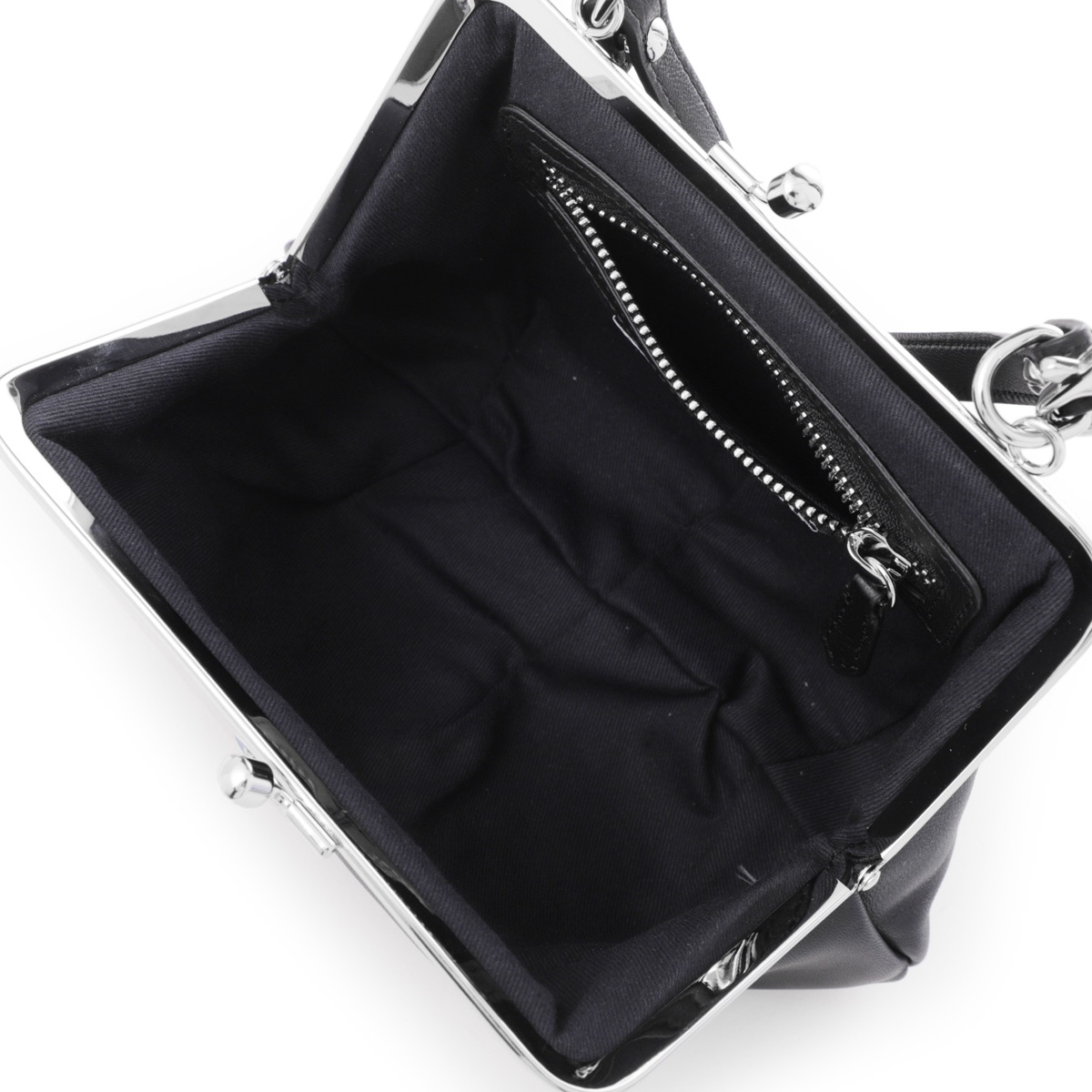 Vivienne Westwood ヴィヴィアンウエストウッド ハンドバッグ