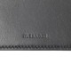 JIL SANDER ジルサンダー カードケース メンズ
