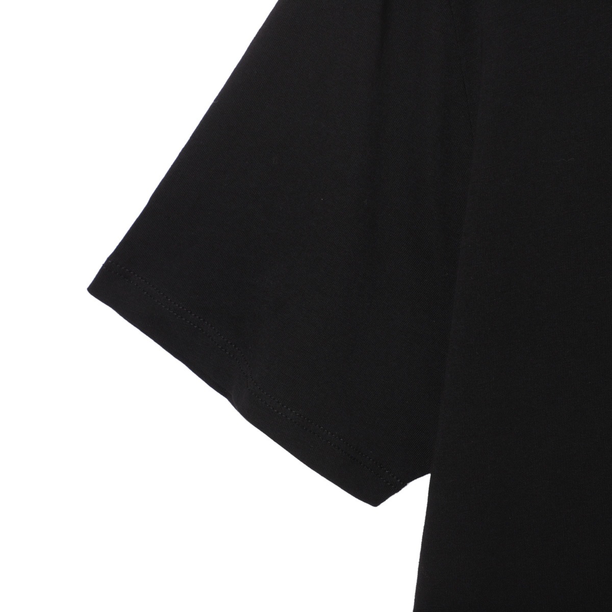 アウトレット】DIESEL ディーゼル クルーネック Tシャツ 3枚