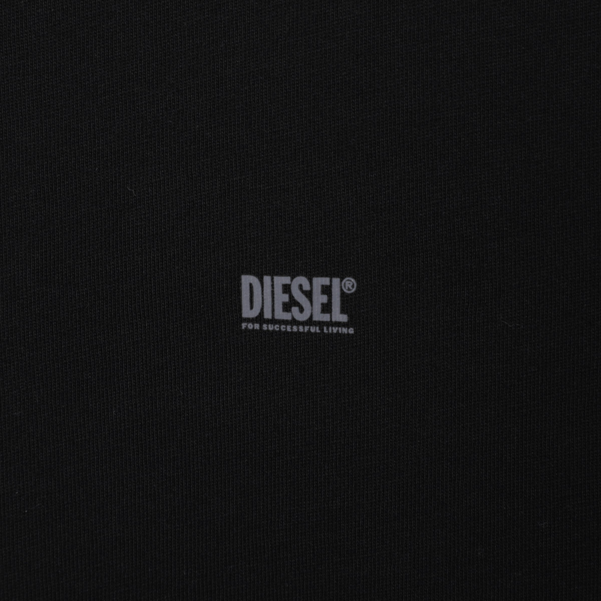 【まとめ売り】シャツ16枚　ポールスミス　ディーゼル　ポロラルフローレン まとめ売り】シャツ16枚 ポールスミス ディーゼル ポロラルフ