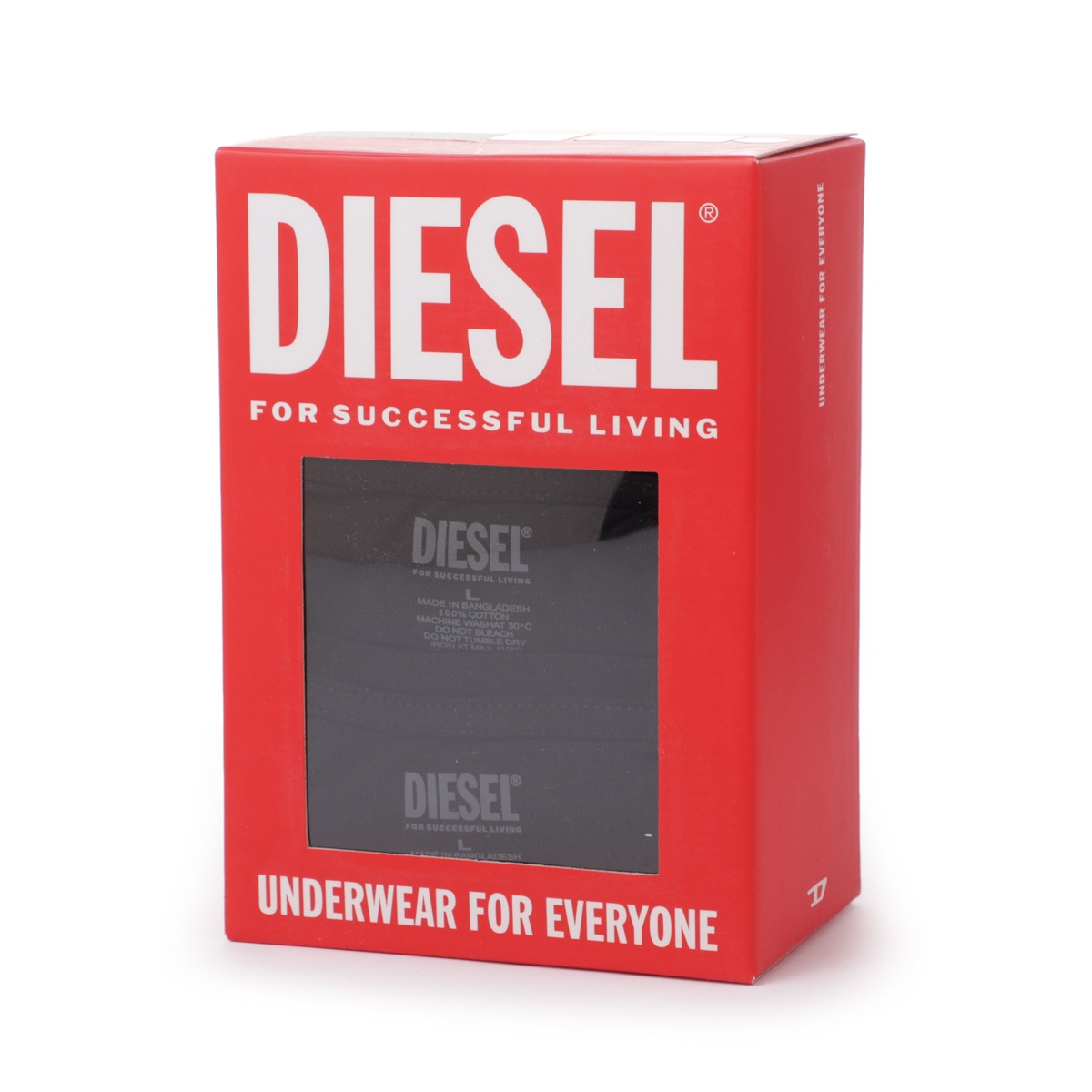 【まとめ売り】シャツ16枚　ポールスミス　ディーゼル　ポロラルフローレン 楽天市場】ラルフローレン 衣類 メンズ レディース シャツ 10-12