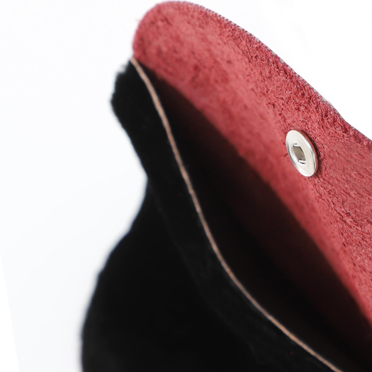 JOHN LOBB ジョンロブ バッフィング グローブ/BUFFING GLOVE