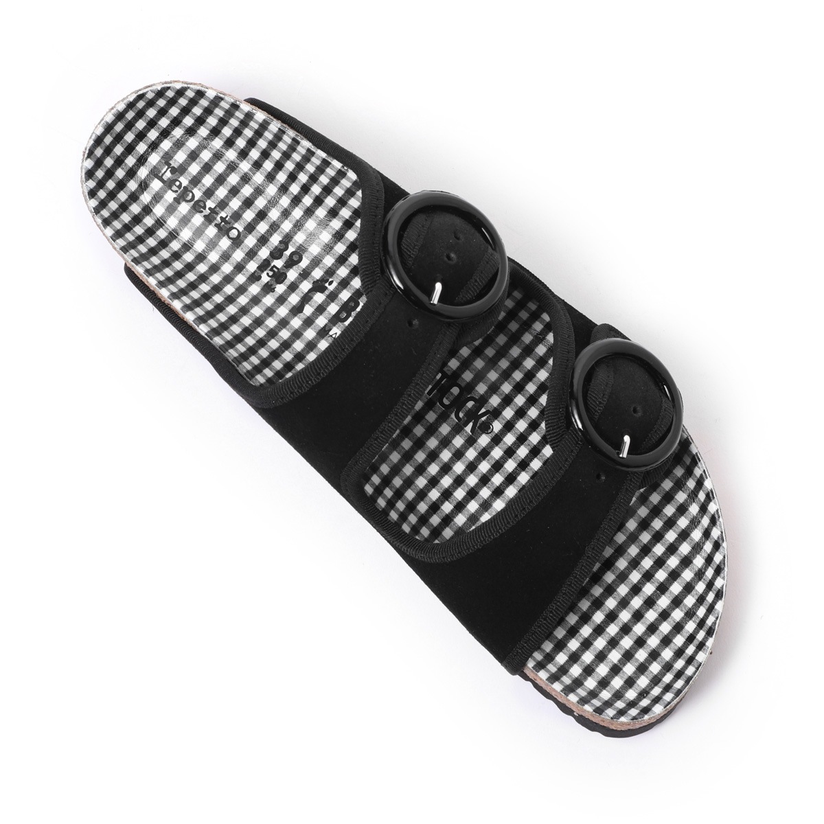 BIRKENSTOCK ビルケンシュトック サンダル/Arizona BIRKENSTOCK x