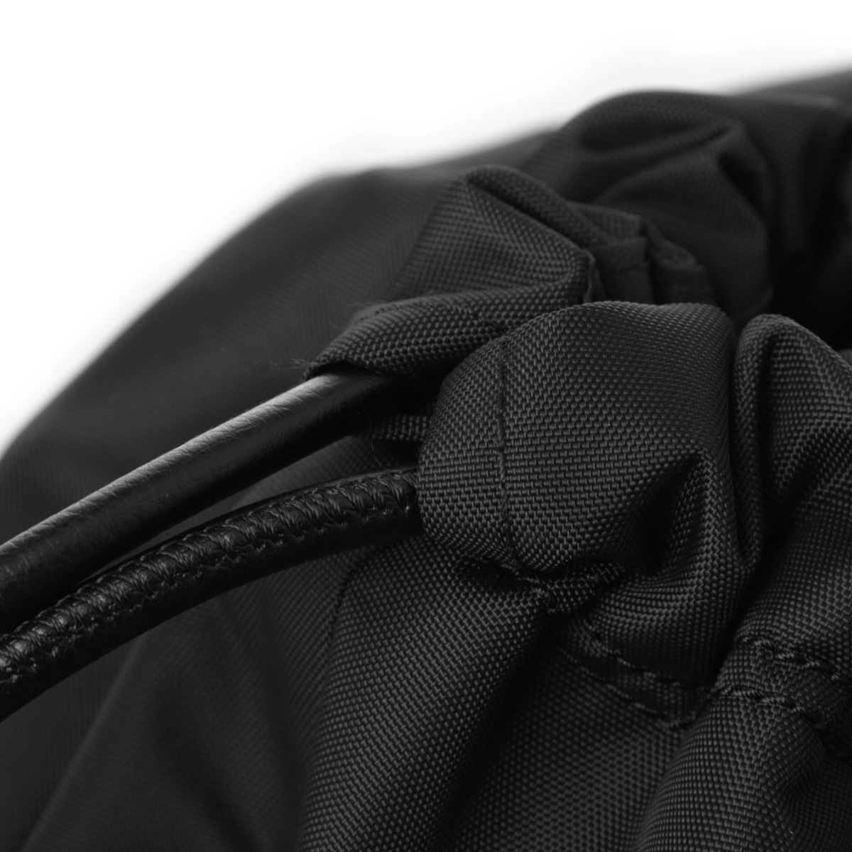 Y-3 ワイスリー バックパック/ナップサック/Y-3 LUX GYM BAG メンズ 