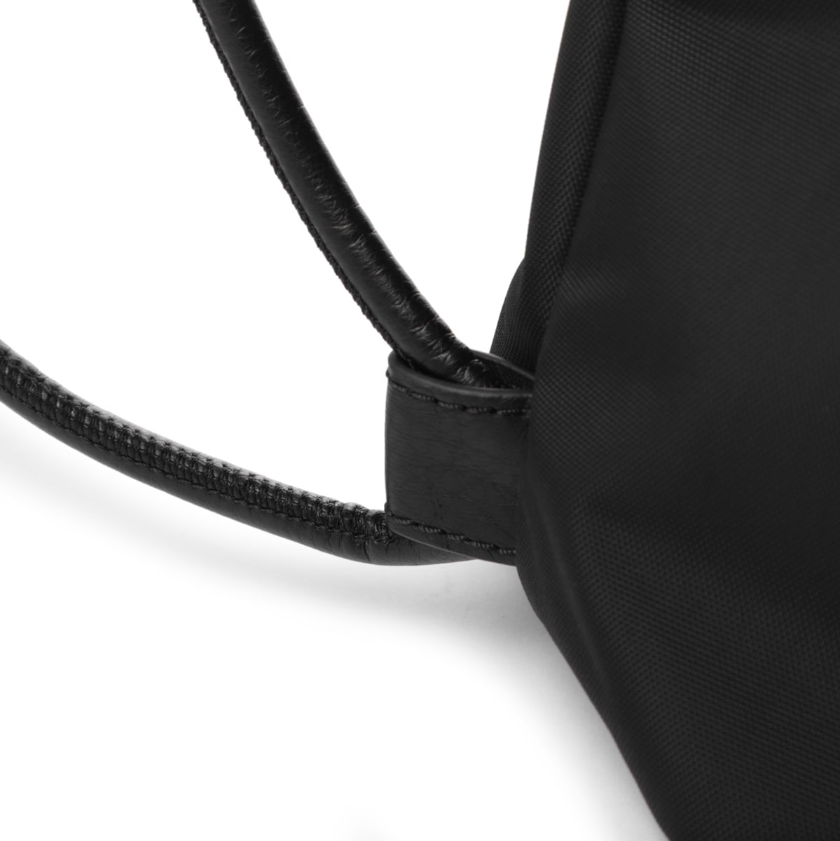 Y-3 ワイスリー バックパック/ナップサック/Y-3 LUX GYM BAG メンズ