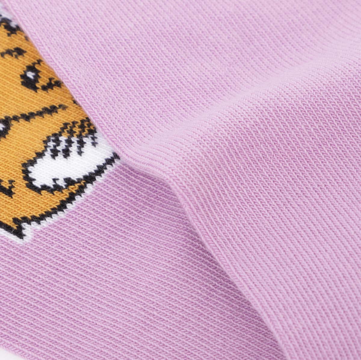 【アウトレット】【ネコポス対応(3点まで)】MAISON KITSUNE メゾンキツネ 靴下/ソックス【返品交換不可】 メンズ