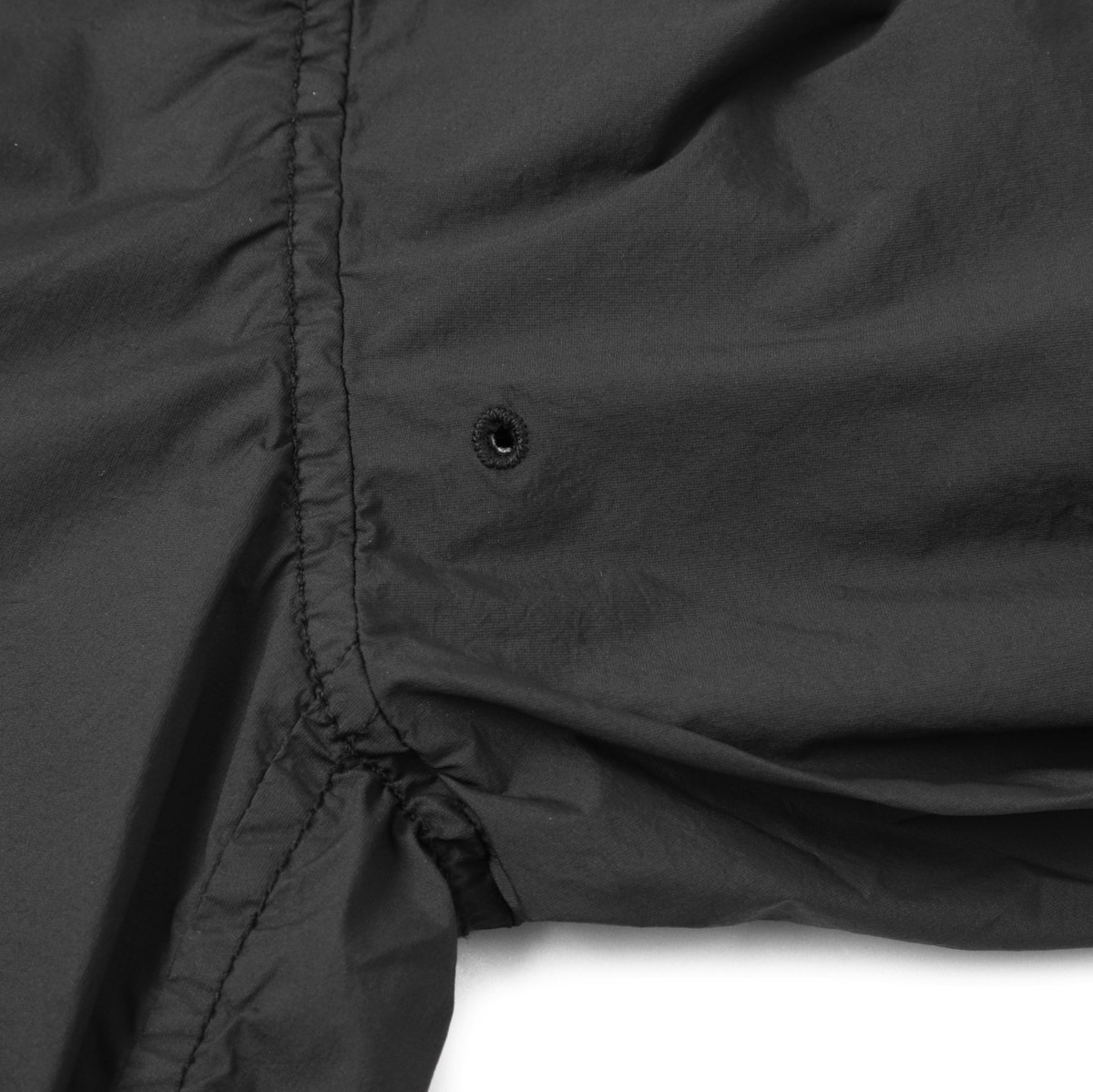 アウトレット】【ラスト1点】STONE ISLAND ストーンアイランド 