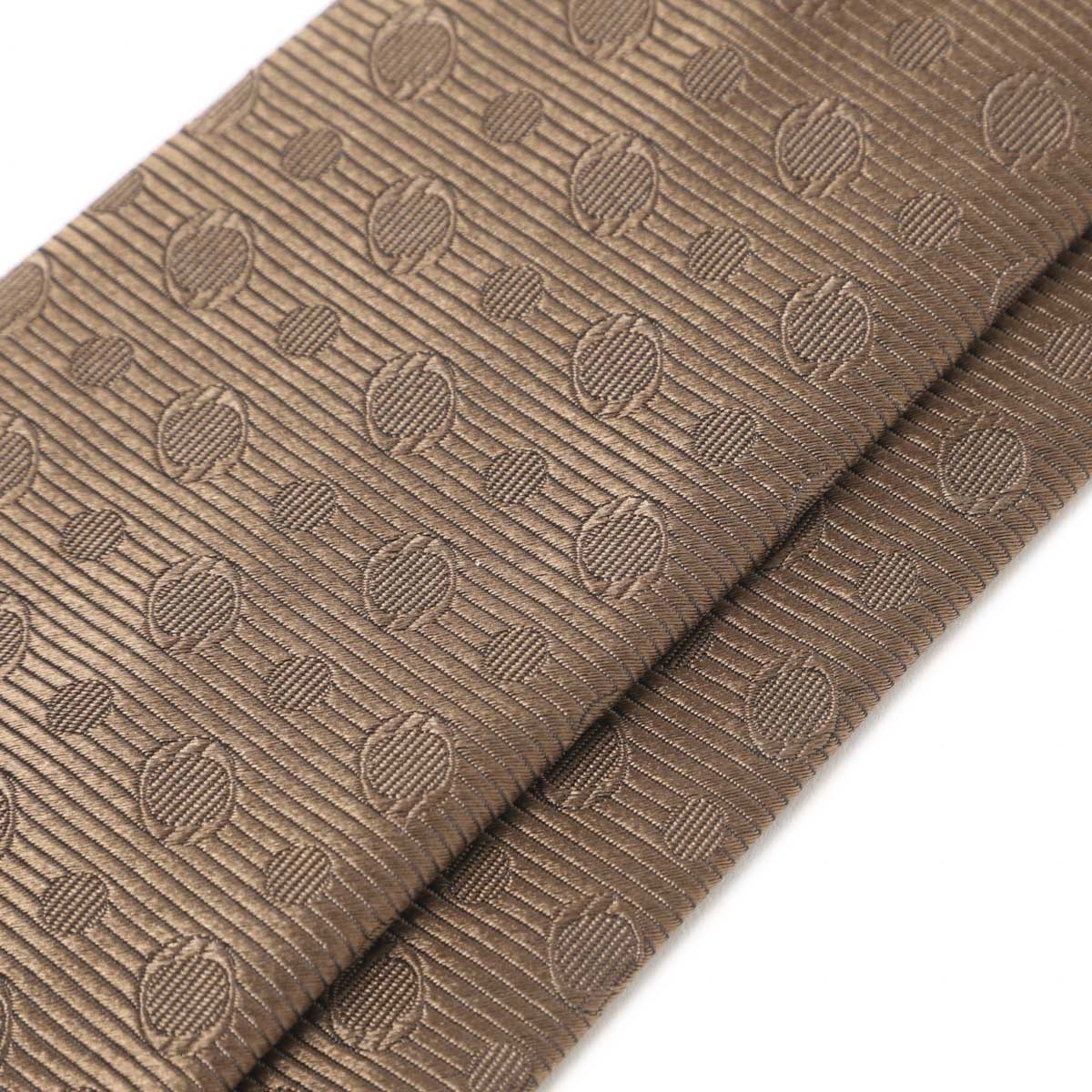 TAGLIATORE タリアトーレ ネクタイ【剣先幅:7.5cm】 メンズ