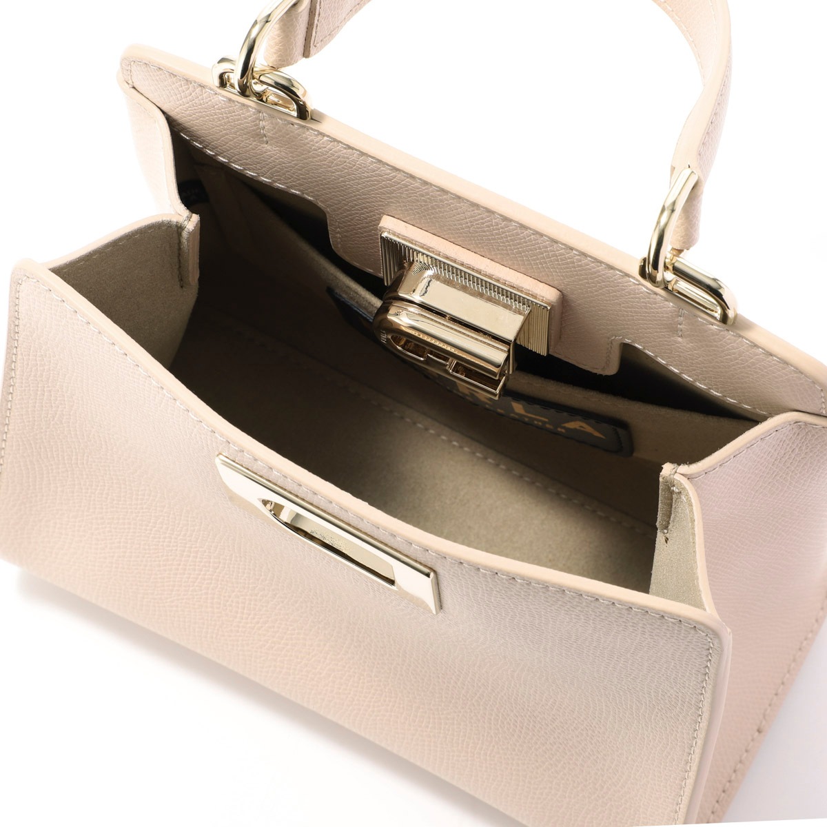 アウトレット】FURLA フルラ ハンドバッグ 2WAY/ショルダーバッグ