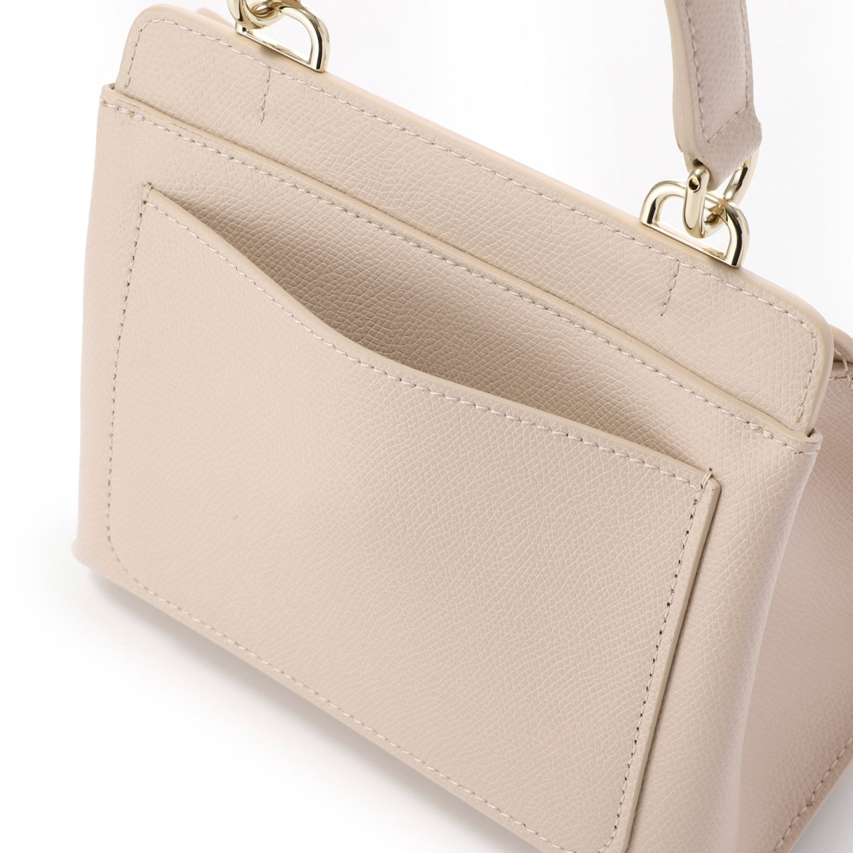 アウトレット】FURLA フルラ ハンドバッグ 2WAY/ショルダーバッグ