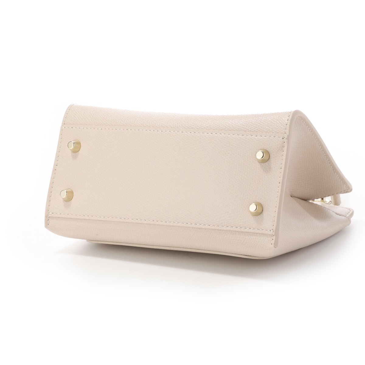 アウトレット】FURLA フルラ ハンドバッグ 2WAY/ショルダーバッグ 