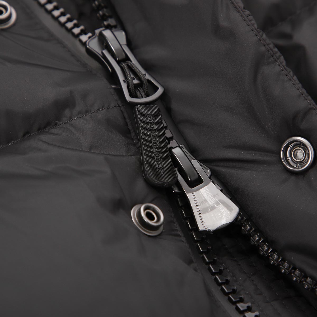 BURBERRY バーバリー ダウンジャケット メンズ | メンズ・ブランド一覧 ...