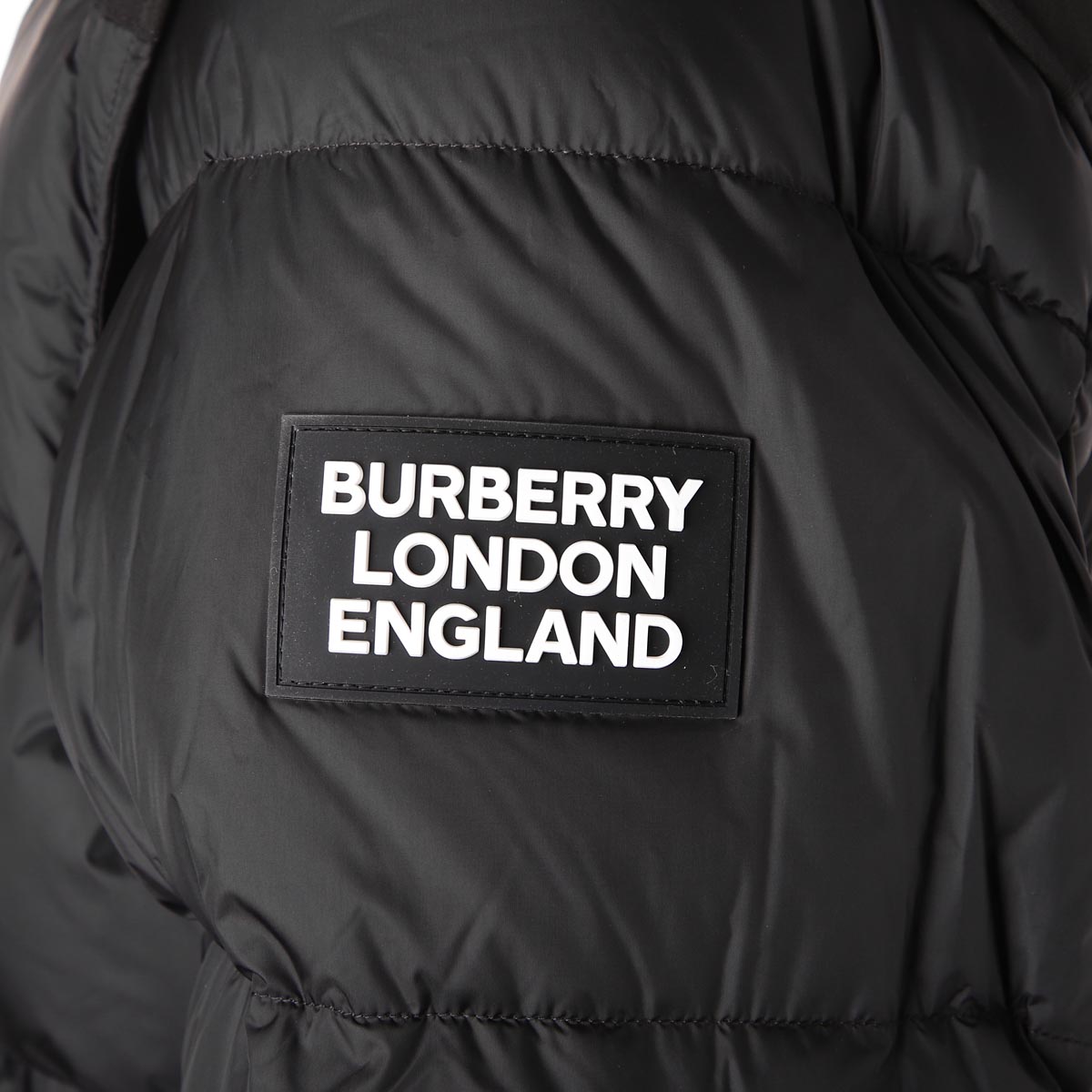 BURBERRY バーバリー ダウンジャケット メンズ | メンズ・ブランド一覧 ...