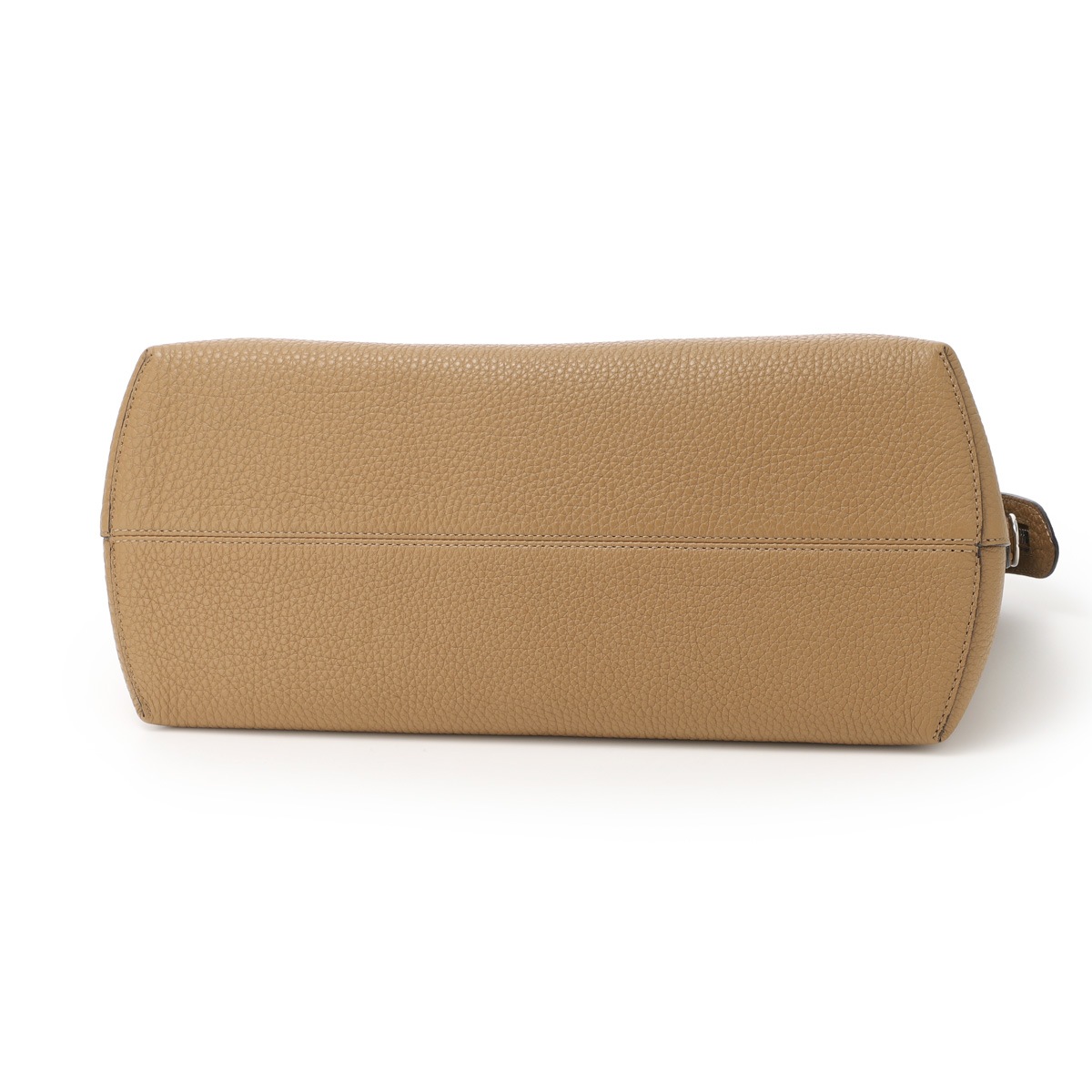 FENDI フェンディ ボストンバッグ 2WAY/BY THE WAY SELLERIA LARGE レディース