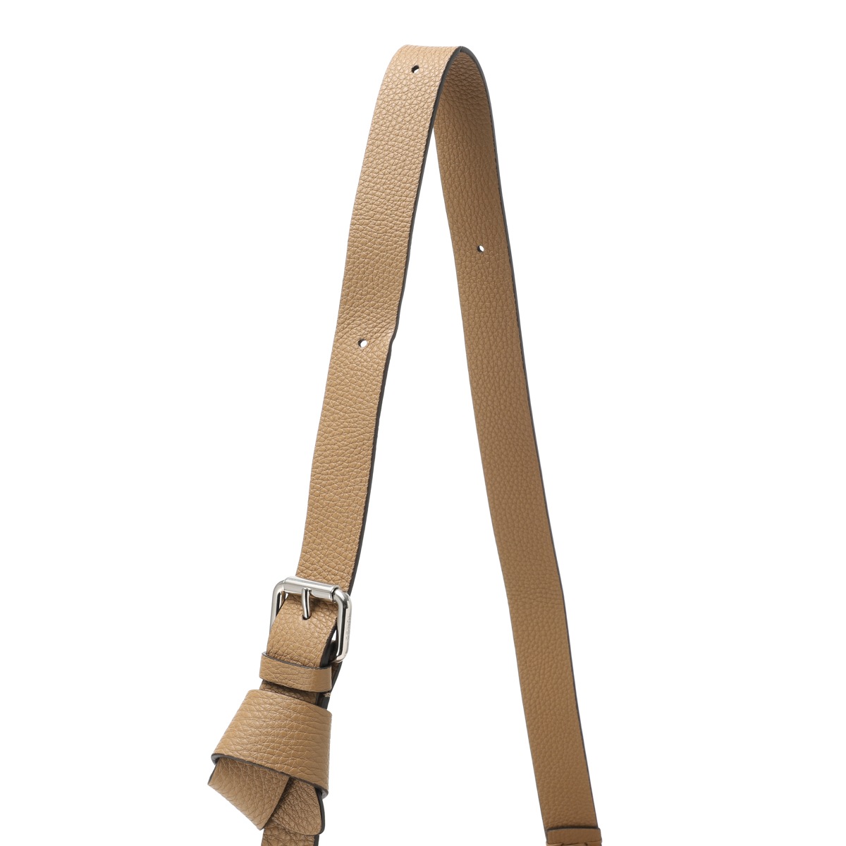 FENDI フェンディ ボストンバッグ 2WAY/BY THE WAY SELLERIA LARGE レディース