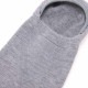 【ネコポス対応(4点まで)】FALKE ファルケ ノーショウソックス/ソックス/COOL KICK【返品交換不可】