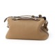 FENDI フェンディ ボストンバッグ 2WAY/BY THE WAY SELLERIA LARGE レディース