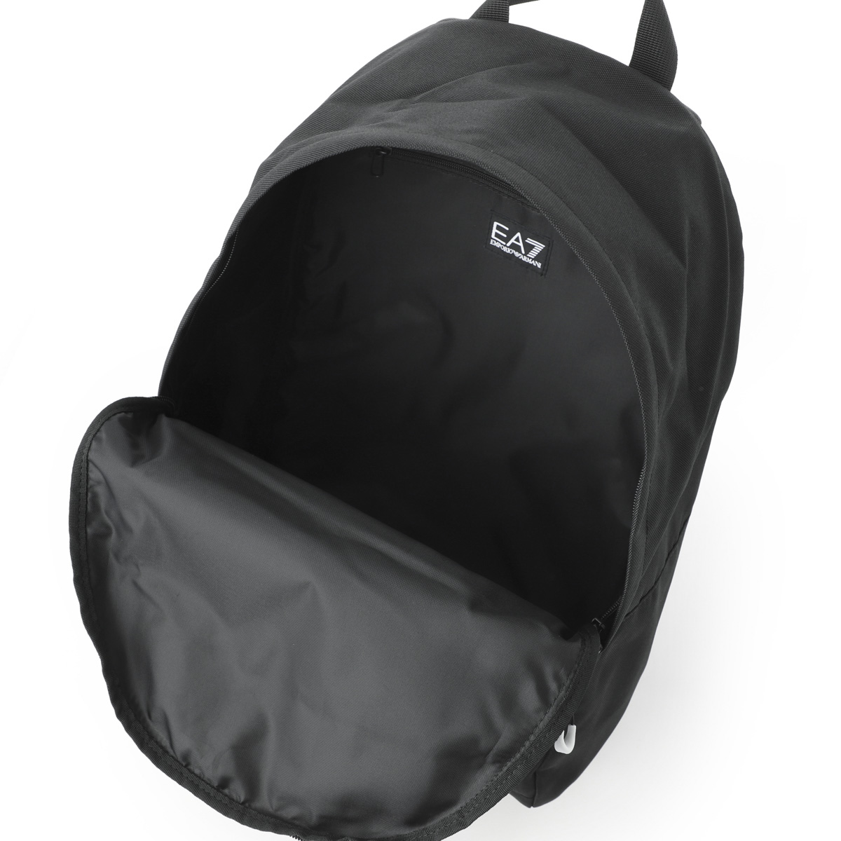 EA7 EMPORIO ARMANI エンポリオアルマーニ バックパック/リュック