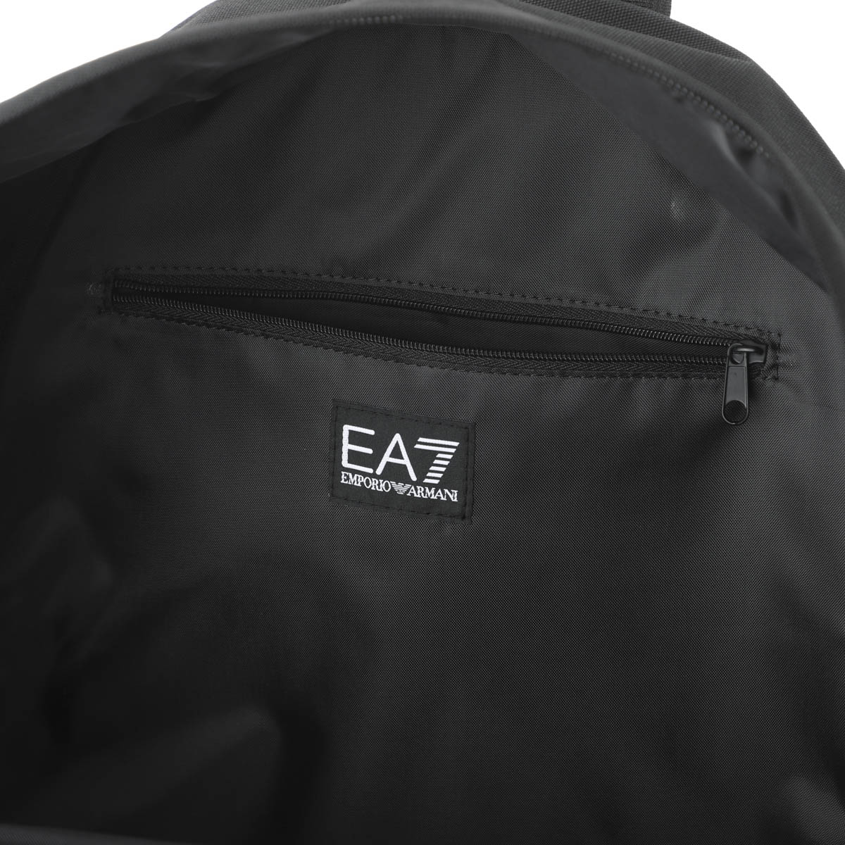 EA7 EMPORIO ARMANI エンポリオアルマーニ バックパック