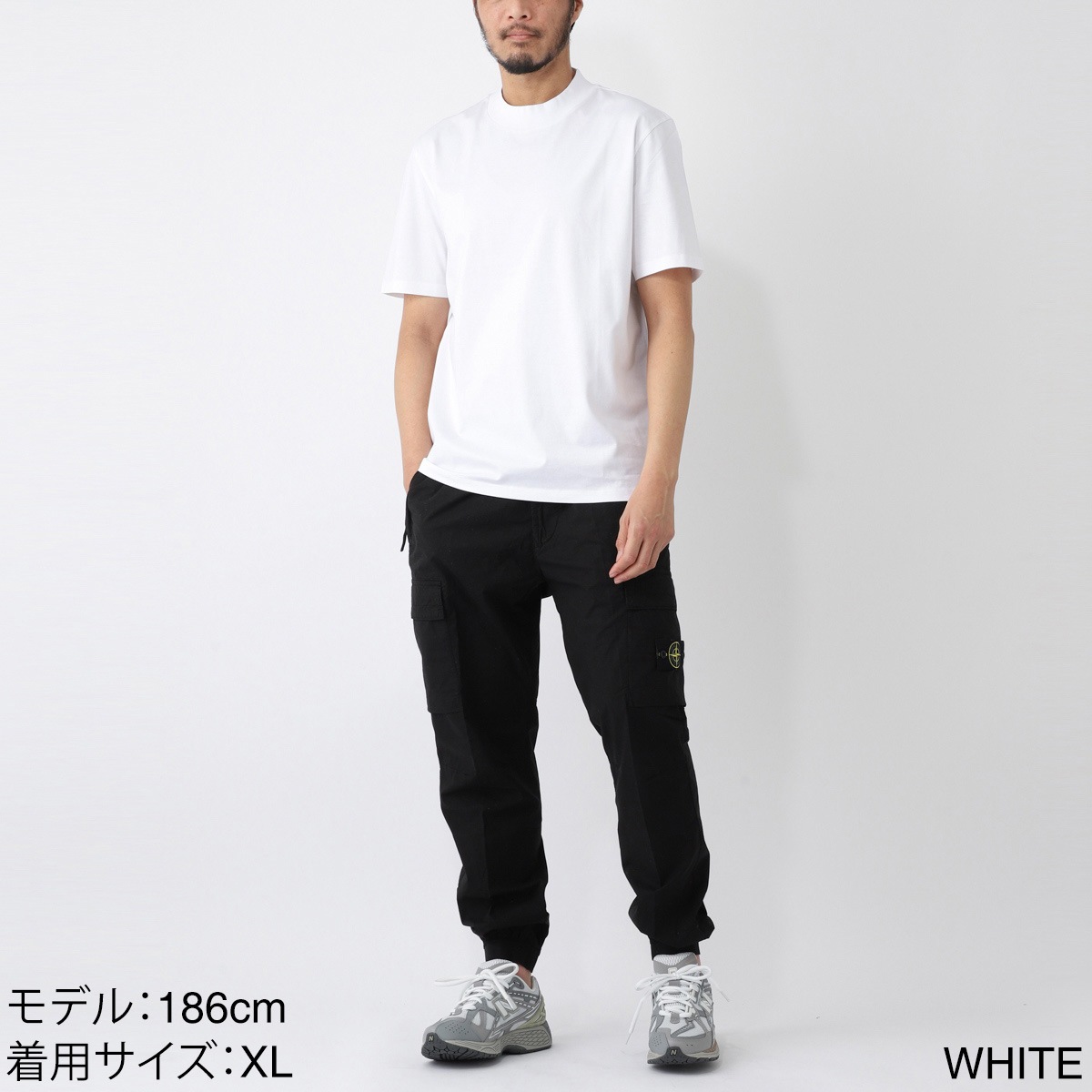 ネコポス対応(1点まで)】HUGO HUGOBOSS ヒューゴヒューゴボス ネコポス対応(1点まで)】HUGO HUGOBOSS ヒューゴヒューゴボス