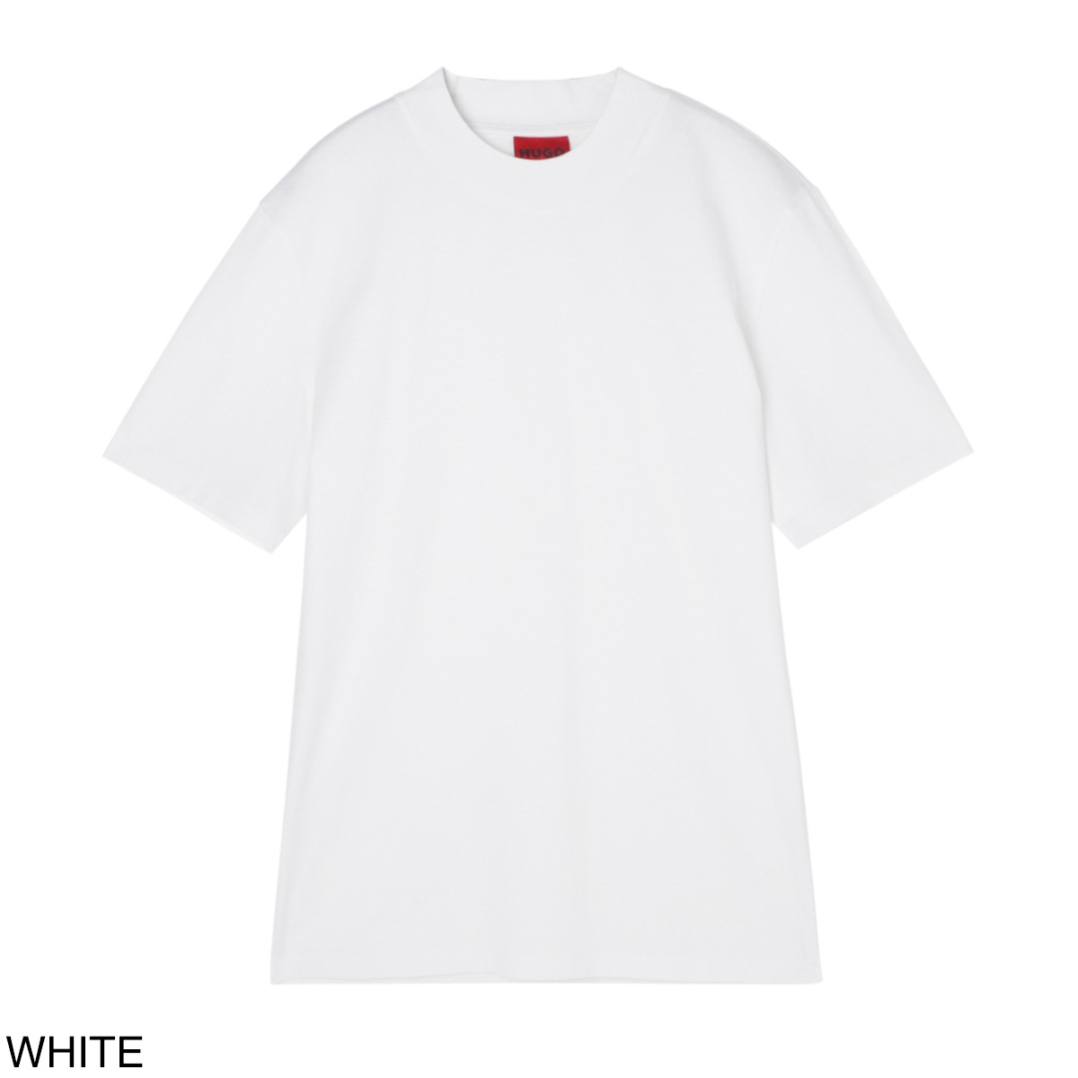 ネコポス対応(1点まで)】HUGO HUGOBOSS ヒューゴヒューゴボス ネコポス対応(1点まで)】HUGO HUGOBOSS ヒューゴヒューゴボス