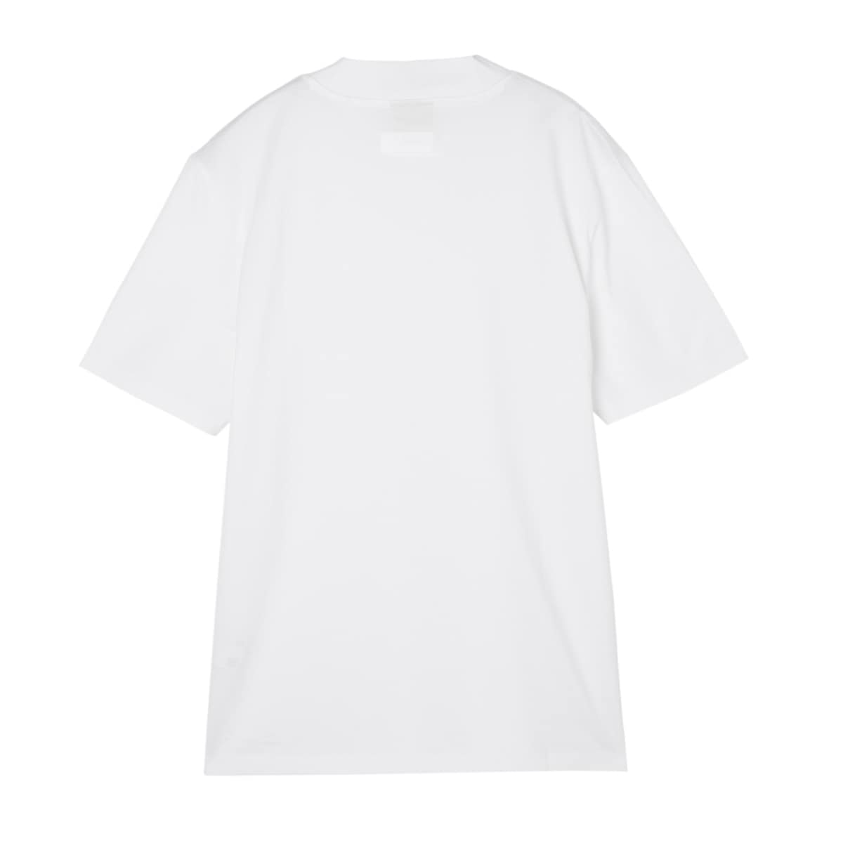 ネコポス対応(1点まで)』HUGO HUGOBOSS ヒューゴヒューゴボス