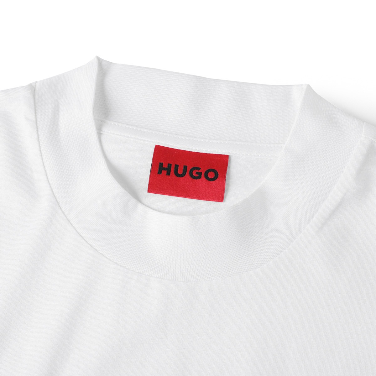 ネコポス対応(1点まで)】HUGO HUGOBOSS ヒューゴヒューゴボス