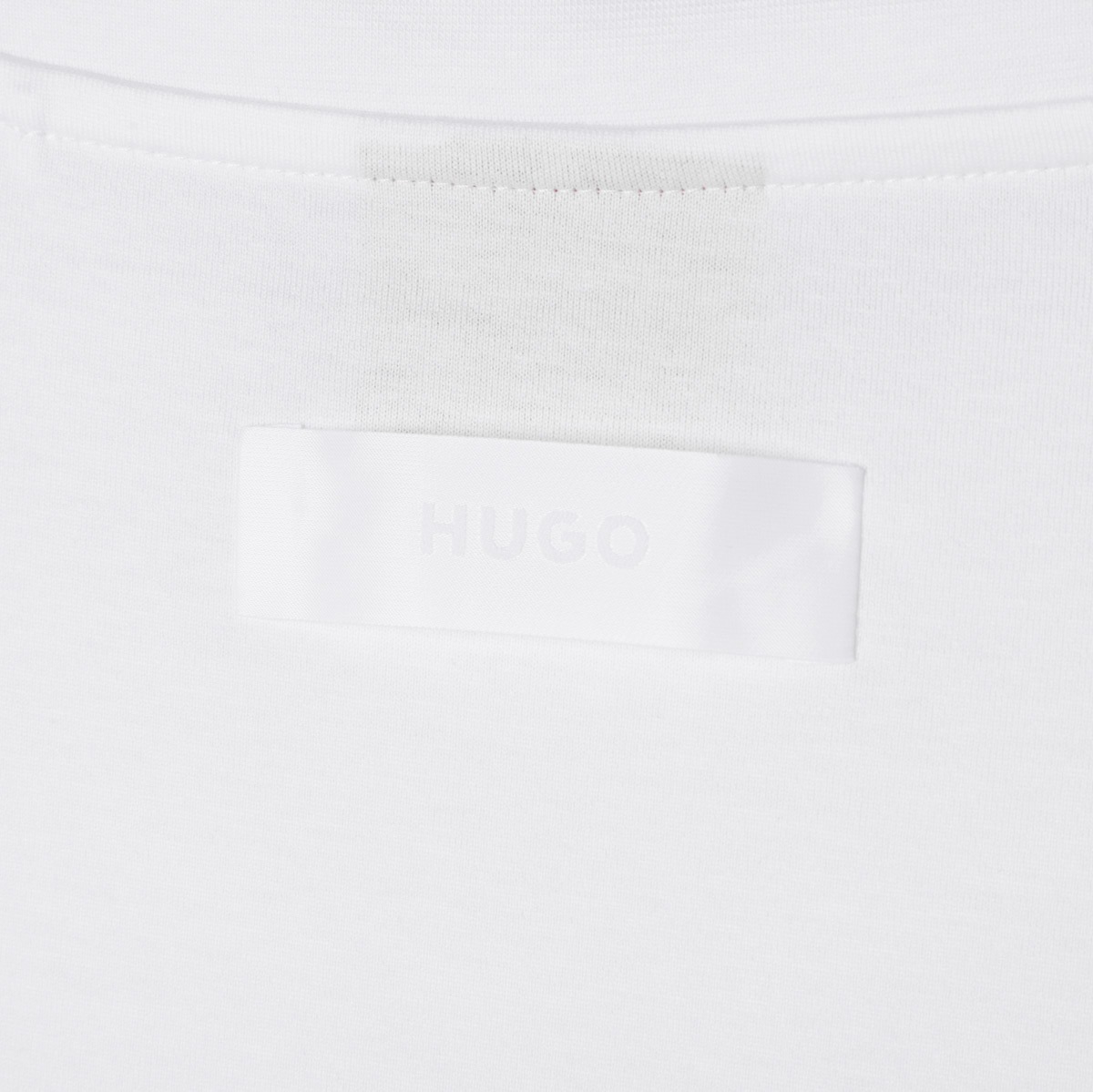 ネコポス対応(1点まで)】HUGO HUGOBOSS ヒューゴヒューゴボス ネコポス対応(1点まで)】HUGO HUGOBOSS ヒューゴヒューゴボス