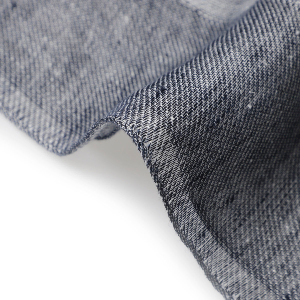 【アウトレット】PIACENZA CASHMERE ピアチェンツァ カシミア スカーフ/BABILA メンズ