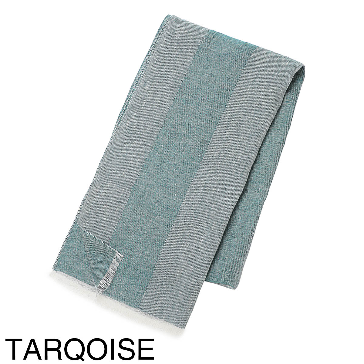 【アウトレット】PIACENZA CASHMERE ピアチェンツァ カシミア スカーフ/BABILA メンズ