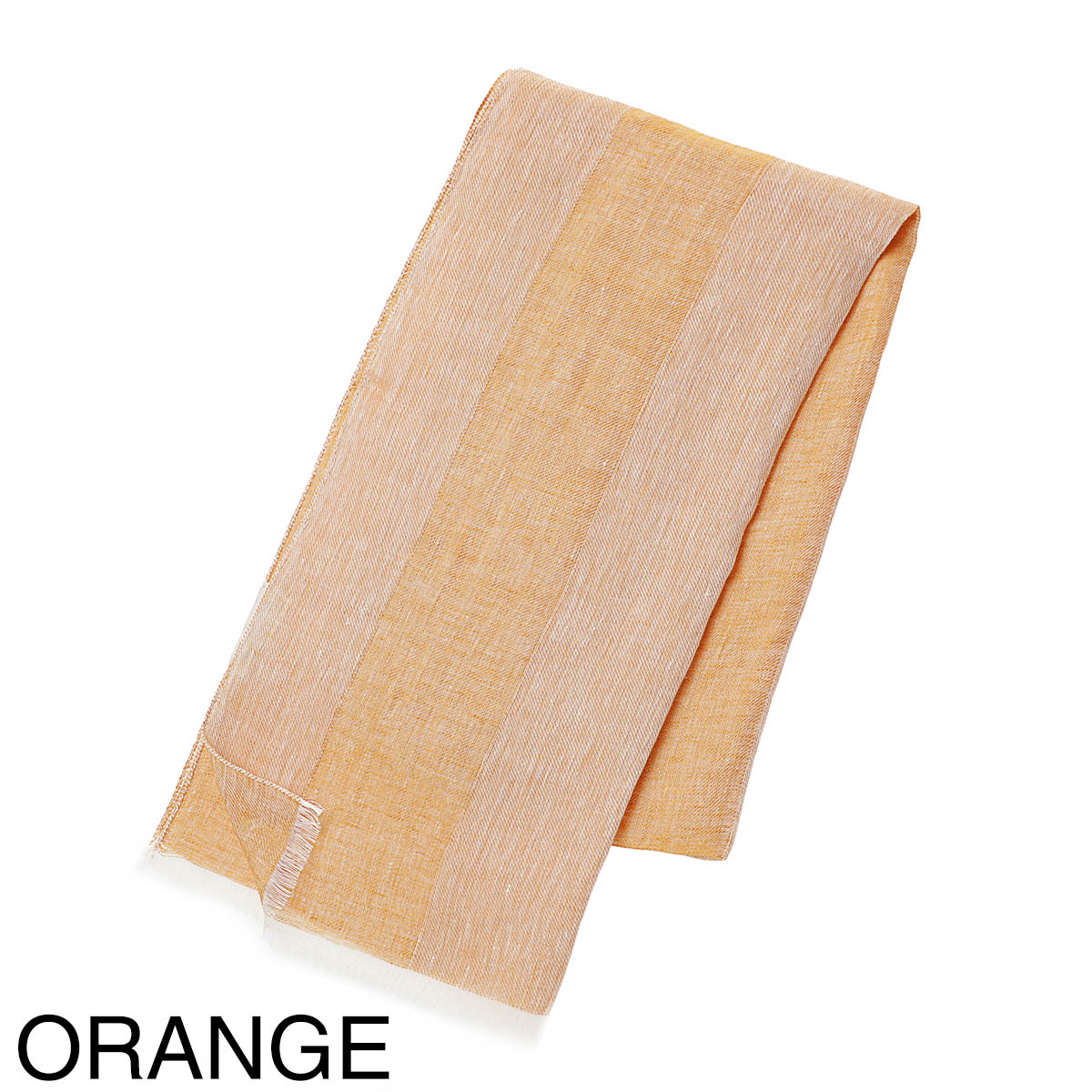 【アウトレット】PIACENZA CASHMERE ピアチェンツァ カシミア スカーフ/BABILA メンズ