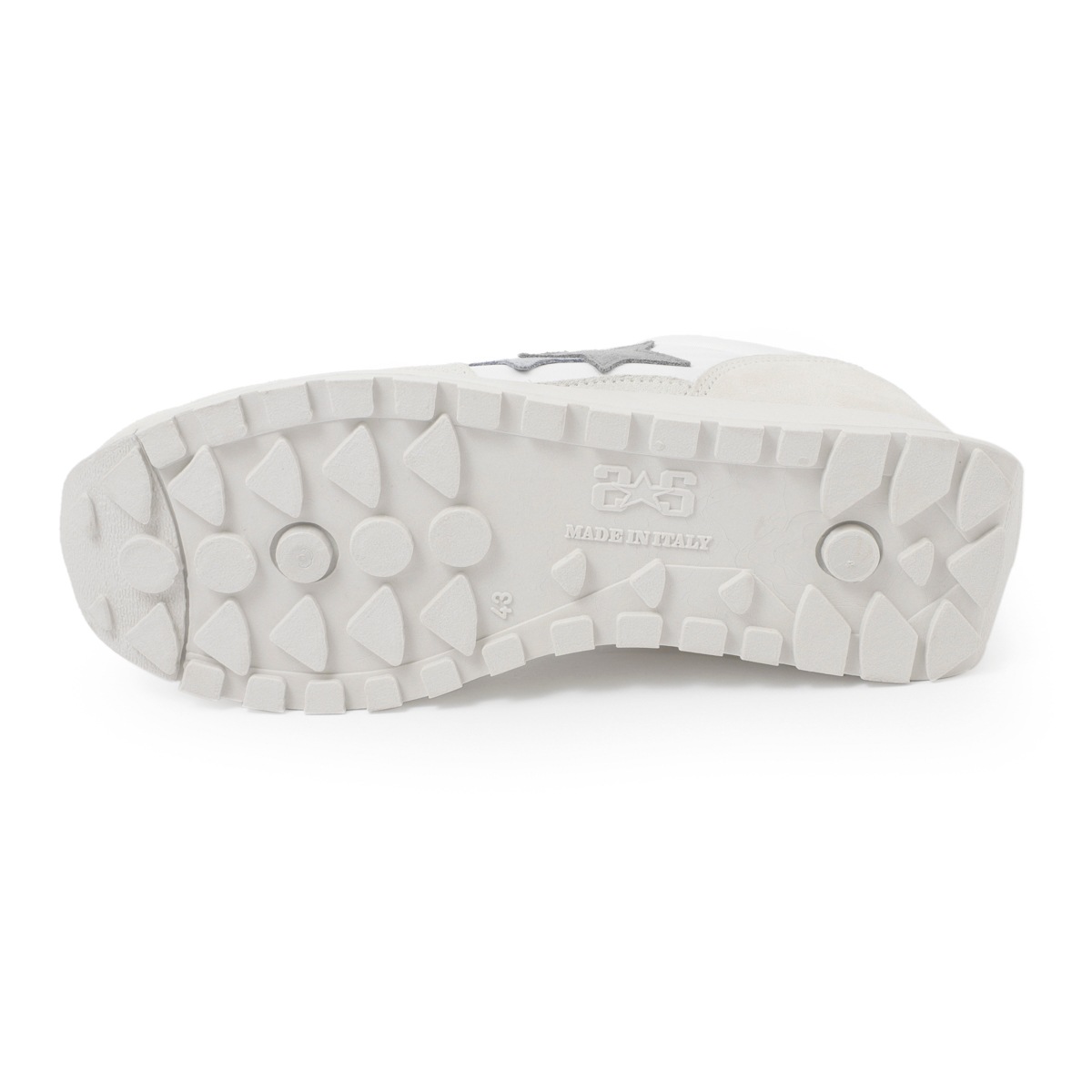 2Star ツースター スニーカー/RUNNING BASIC【大きいサイズあり】 メンズ